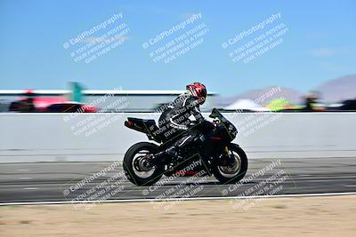 media/Mar-25-2024-Moto Forza (Mon) [[8d4319bd68]]/3-Intermediate Group/Session 4 (Front Straight Speed Pans)/